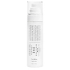 Dr. Althea - 345 Relief Cream Mist - Успокаивающий кремовый спрей для лица - 100ml