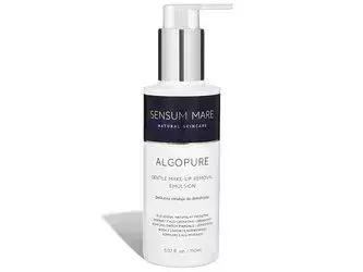 Sensum Mare - Algopure - Emulsja do Demakijażu - Эмульсия для снятия макияжа - 150ml