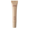 LIPSS - Lipper Lip Gloss - Блиск для губ - Salted Caramel - 9ml