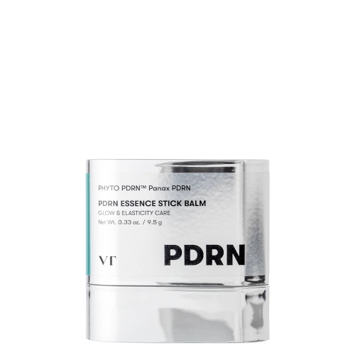 VT Cosmetics - PDRN Essence Stick Balm - Увлажняющий бальзам для лица в стике - 9,5g