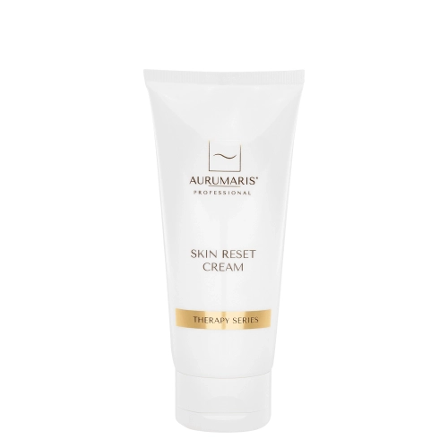 Aurumaris - Skin Reset Cream - Крем-гель для уменьшения видимости рубцов - 100ml