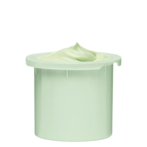 Instytutum - Super Biotic Refill Pod - Регенерирующий крем для лица - Refill - 50ml