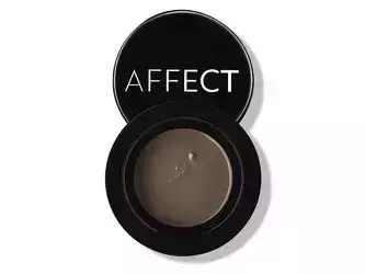 Affect - Eyebrow Pomade Waterproof - Водостойкая помада для бровей - Light - 5g