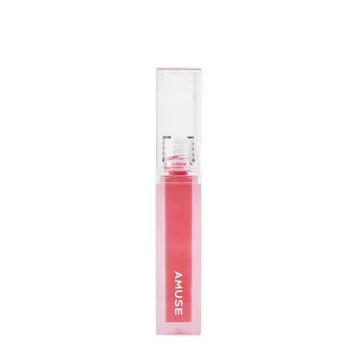 Amuse - Стойкий тинт для губ - Dew Tint - 13 Dew Boksoonga - 4g