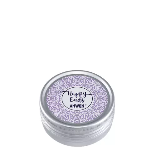 Anwen - Happy Ends - Сыворотка для кончиков волос - 15ml