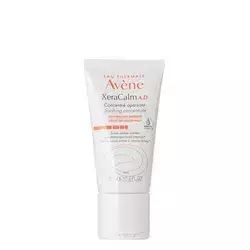 Avene - Успокаивающий концентрат для сухой и атопической кожи - XeraCalm A.D Concentré - 50ml