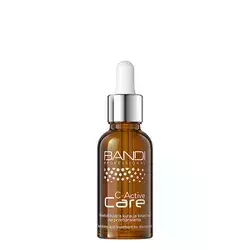 Bandi - Сыворотка против пигментации - C-Active Care - 30ml