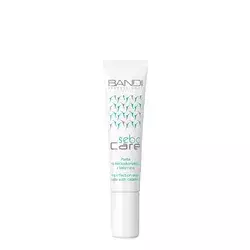 Bandi - Точечное средство для проблемной кожи - Sebo Care - 15ml