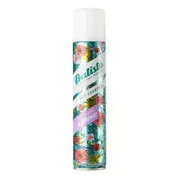 Batiste - Сухой шампунь - Dry Shampoo - Wildflower - 200ml