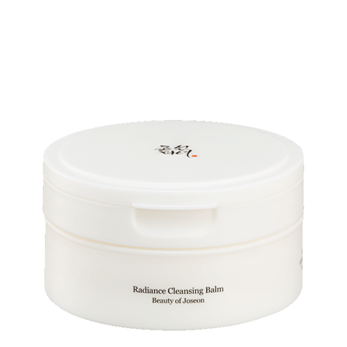 Beauty of Joseon - Очищающий бальзам - Radiance Cleansing Balm - 100ml