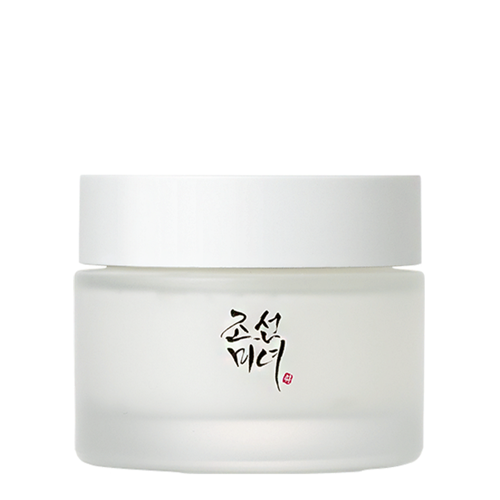 Beauty of Joseon - Увлажняющий крем для лица - Dynasty Cream - 50ml