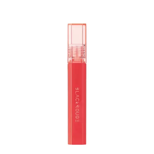 Black Rouge - Half n Half Water Glow 2 - Тинт для губ - HG06 Grapefruit Syrup - 3,5g