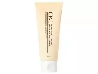 CP-1 - Bright Complex Intense Nourishing Conditioner - Глубоко питательный кондиционер для волос - 100ml