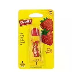 Carmex - Бальзам для губ 