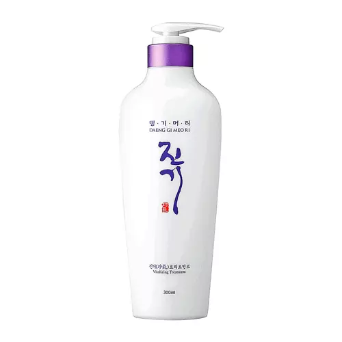 Daeng Gi Meo Ri - Vitalizing Treatment - Восстанавливающий кондиционер для волос - 300ml