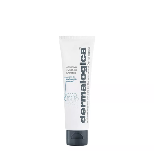 Dermalogica - Intensive Moisture Balance - Интенсивно увлажняющий крем для сухой кожи - 50ml