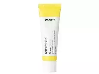 Dr.Jart+ - Ceramidin Cream - Питательный крем с церамидами для лица - 50ml