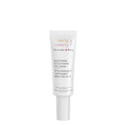 Eeny Meeny - Smoothing & Tightening Eye Cream - Разглаживающий крем для кожи вокруг глаз - 15ml