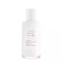 Eeny Meeny - Yoghurt Moisturising Tonic - Йогуртовый увлажняющий тоник - 100ml