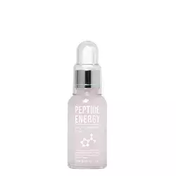 Esfolio - Peptide Energy Ampoule - Пептидная ампула для лица - 30ml