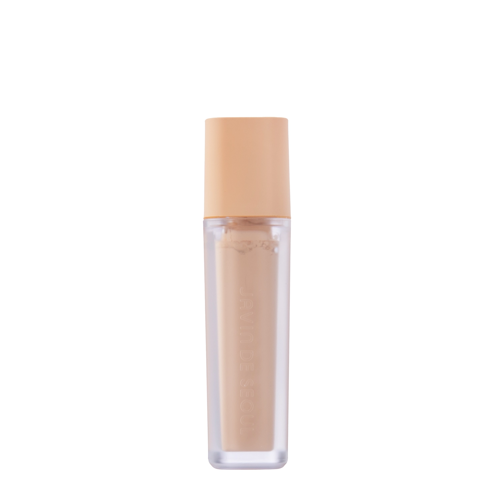 Javin De Seoul - Wink Eye Shade Primer - Матовый праймер под тени - 09 Blur Nude - 5,5g