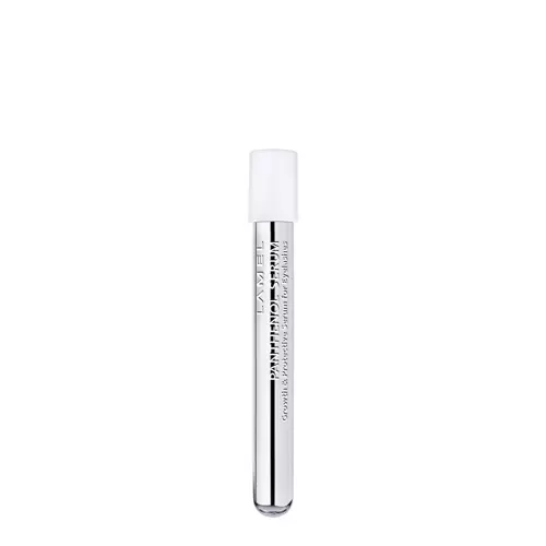 LAMEL - Сыворотка для ресниц с пантенолом - Insta - Panthenol Eyelash Serum - 6ml