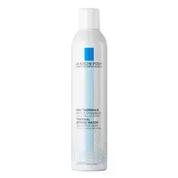 La Roche-Posay - Термальная вода - Thermal Water - 300ml