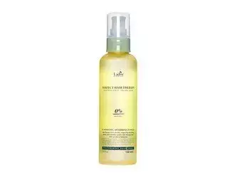 Lador - Эссенция для волос с органическим аргановым маслом, шелком и витамином Е - Perfect Hair Therapy - 150ml