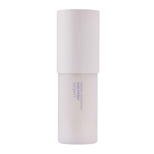 Laneige - Cream Skin Cerapeptide Refiner - Кремовый тоник для лица - 170ml