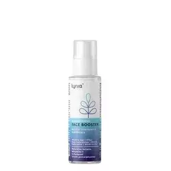 Lynia - Увлажняющий бустер для лица - Multi Hydration Face Booster - 30ml