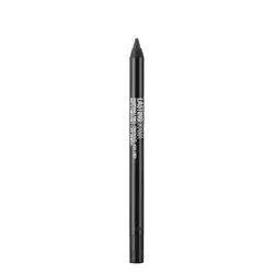 Maybelline - Водостойкий карандаш для глаз - Ultra Black - 5 g