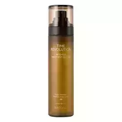 Missha - Эссенция с экстрактом полыни - Time Revolution Artemisia Treatment Essence - Mist Type - 120ml