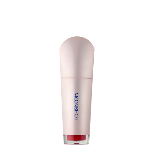 Moonshot - Performance Lip Blur Fixing Tint - Тинт для губ - 08 Knockout - 3,5g