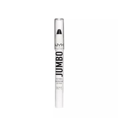 NYX Professional Makeup - Карандаш для глаз - Jumbo Eye Pencil - Black Bean - 5g