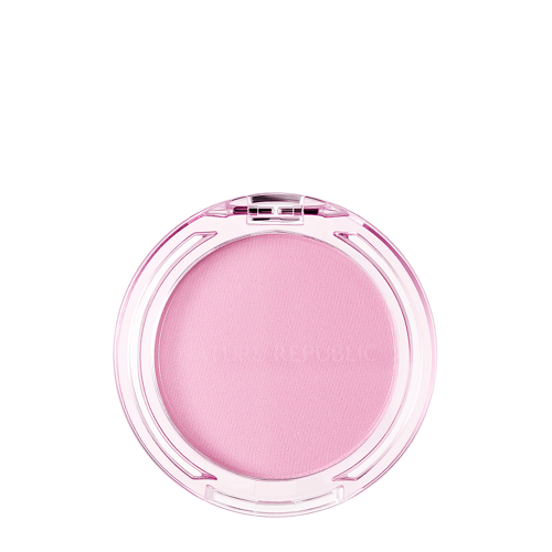 Nature Republic - By Flower Blusher - Румяна для лица - 11 Violet Purple - 5g