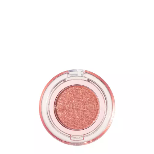 Nature Republic - Color Blossom Eye Shadow - Тени для век - 06 Cocktail Pink - 1,4g