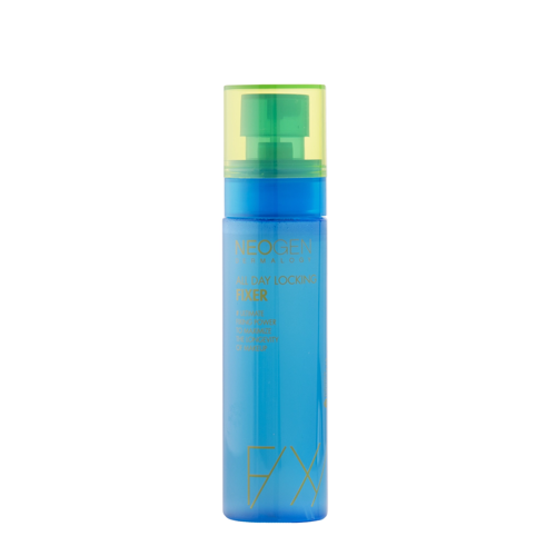 Neogen - All Day Locking Fixer - Фиксатор макияжа - 80ml