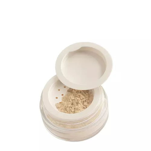 Paese - Minerals - Матирующая минеральная тональная основа - 101W Beige - 6g