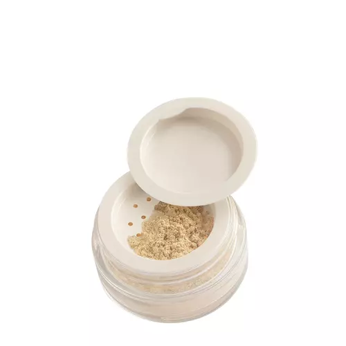 Paese - Minerals - Матирующая минеральная тональная основа - 103N Sand - 6g