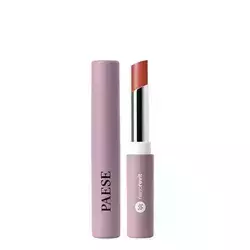 Paese - Помада для губ - Nanorevit Sheer Lipstick - 30 Au Naturel - 2,2g