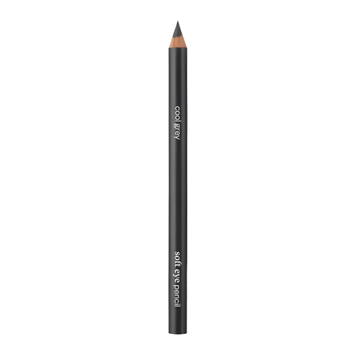 Paese - Paese - Карандаш для глаз - Soft Eye Pencil - Cool Grey - 1,5g