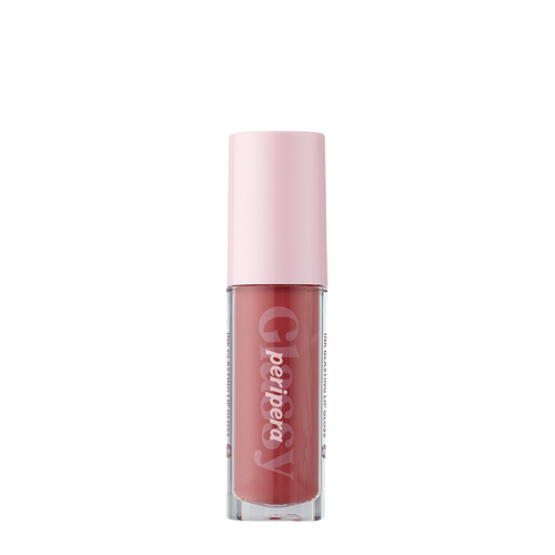 Peripera - Ink Glasting Lip Gloss - Блеск для губ - 003 Chilling Rosy - 4,5ml