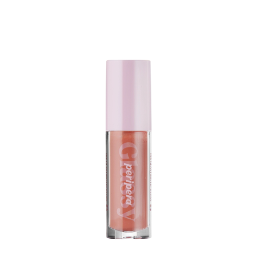 Peripera - Ink Glasting Lip Gloss - Блеск для губ - 004 Good On You - 4,5ml