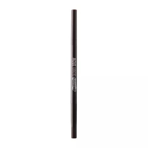 Peripera - Speedy Skinny Brow - Карандаш для бровей - 02 Dark Brown - 7g