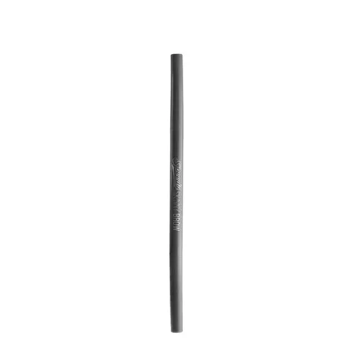 Peripera - Speedy Skinny Brow - Карандаш для бровей - 06 Cool Gray - 7g