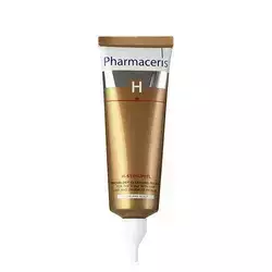 Pharmaceris - Очищающий трихологический пилинг для кожи головы - 125ml