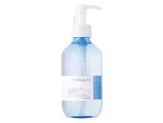 Pyunakang Yul - Нежное гидрофильное масло для снятия макияжа - Deep Cleansing Oil - 290ml