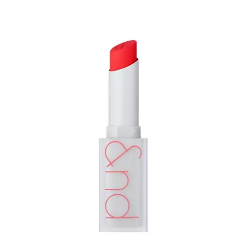 Rom&nd - Матовая помада для губ - Zero Matte Lipstick - 12 Something - 3g