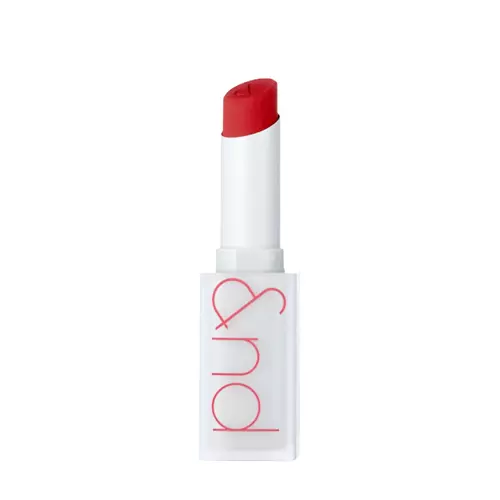 Rom&nd - Матовая помада для губ - Zero Matte Lipstick - 13 Red Carpet - 3g