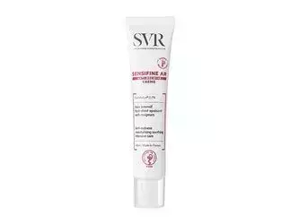 SVR - Интенсивно увлажняющий и успокаивающий крем от покраснений - Sensifine AR Creme - 40ml